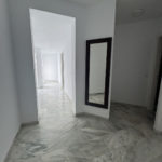 3 bedroom Apartments for sale in Marbella – R5264320 3 bedroom Apartments for sale in Marbella – R5264320