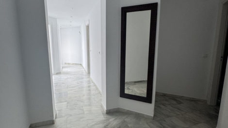 3 bedroom Apartments for sale in Marbella – R5264320