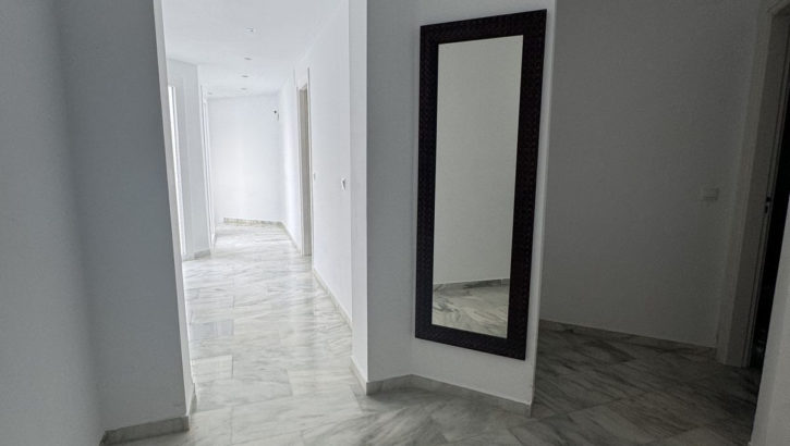 Apartamentos de 3 dormitorios en venta en Marbella – R5264320 en 