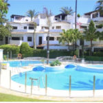 3 bedroom Apartments for sale in Marbella – R5264320 3 bedroom Apartments for sale in Marbella – R5264320