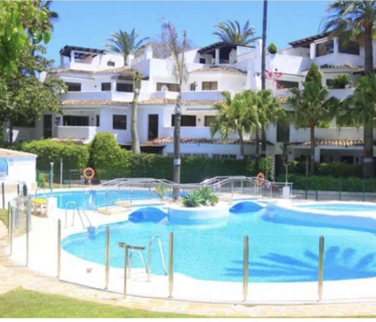 3 bedroom Apartments for sale in Marbella – R5264320 3 bedroom Apartments for sale in Marbella – R5264320