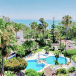 3 bedroom Apartments for sale in Marbella – R5264320 3 bedroom Apartments for sale in Marbella – R5264320
