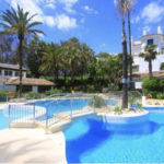 3 bedroom Apartments for sale in Marbella – R5264320 3 bedroom Apartments for sale in Marbella – R5264320