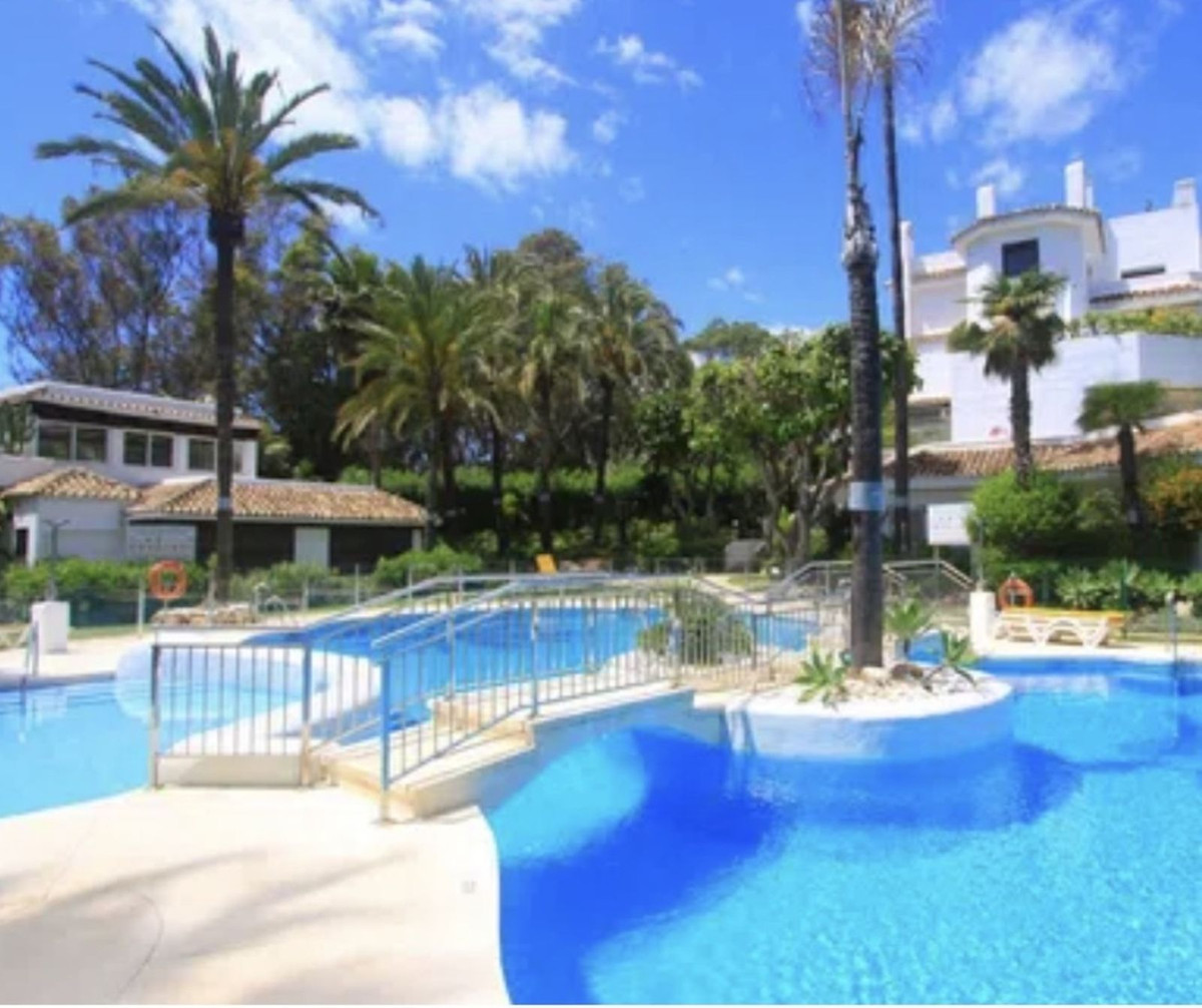 3 bedroom Apartments for sale in Marbella – R5264320 3 bedroom Apartments for sale in Marbella – R5264320