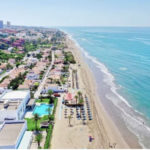 3 bedroom Apartments for sale in Marbella – R5264320 3 bedroom Apartments for sale in Marbella – R5264320
