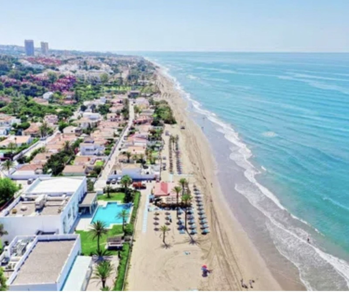 3 bedroom Apartments for sale in Marbella – R5264320 3 bedroom Apartments for sale in Marbella – R5264320