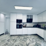 3 bedroom Apartments for sale in Marbella – R5264320 3 bedroom Apartments for sale in Marbella – R5264320