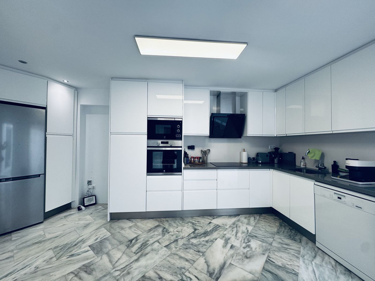 3 bedroom Apartments for sale in Marbella – R5264320 3 bedroom Apartments for sale in Marbella – R5264320