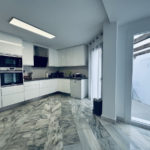 3 bedroom Apartments for sale in Marbella – R5264320 3 bedroom Apartments for sale in Marbella – R5264320