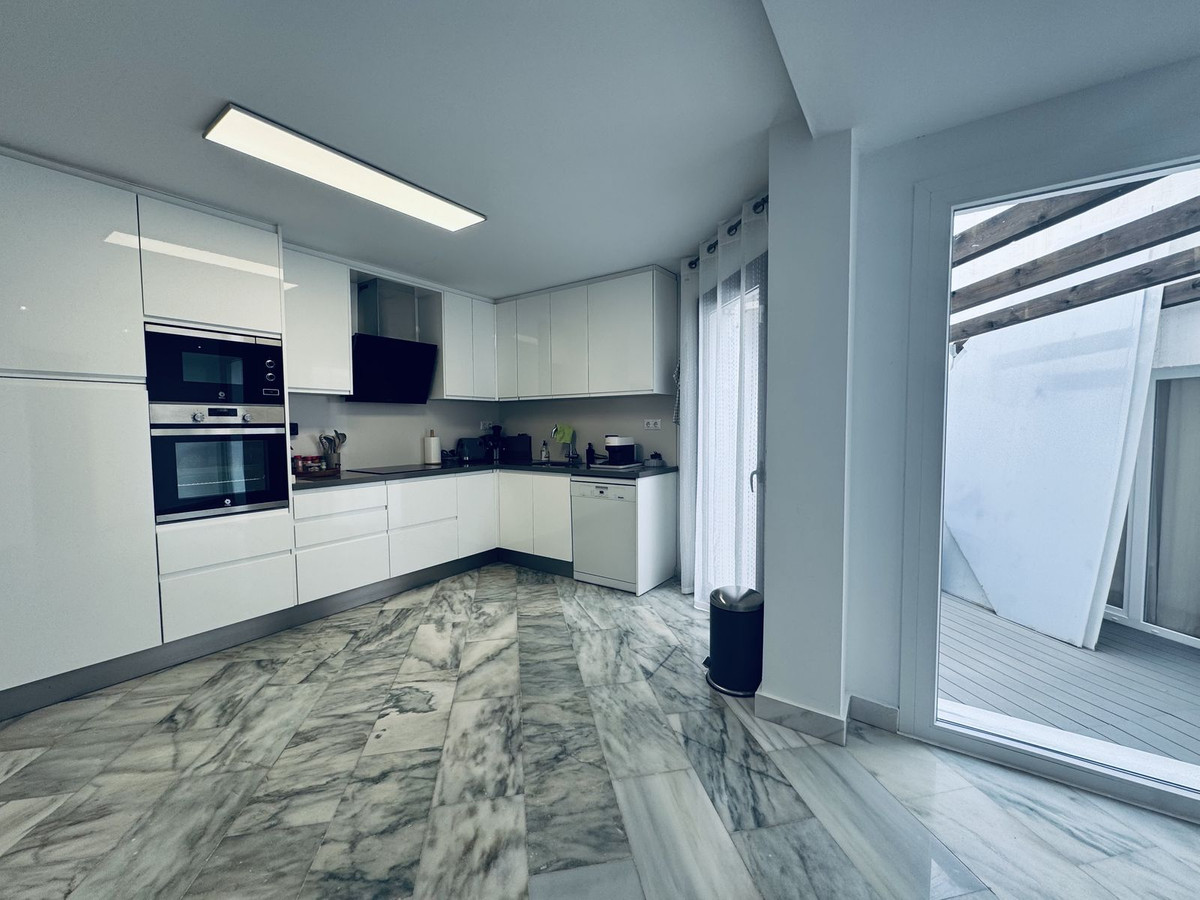 3 bedroom Apartments for sale in Marbella – R5264320 3 bedroom Apartments for sale in Marbella – R5264320