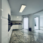 3 bedroom Apartments for sale in Marbella – R5264320 3 bedroom Apartments for sale in Marbella – R5264320