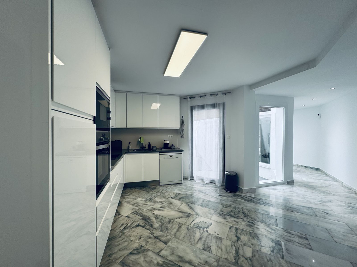 3 bedroom Apartments for sale in Marbella – R5264320 3 bedroom Apartments for sale in Marbella – R5264320