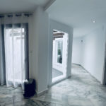 3 bedroom Apartments for sale in Marbella – R5264320 3 bedroom Apartments for sale in Marbella – R5264320