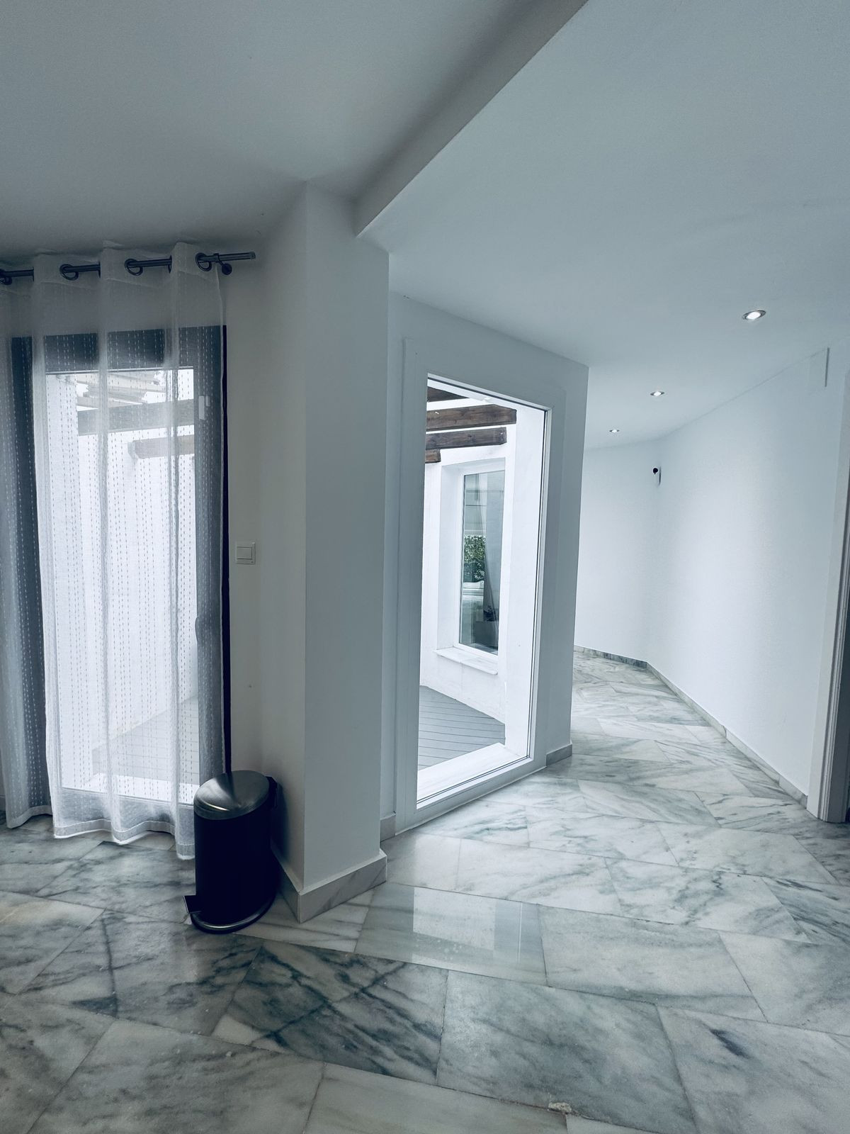 3 bedroom Apartments for sale in Marbella – R5264320 3 bedroom Apartments for sale in Marbella – R5264320