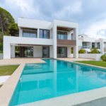 4 bedroom Villas for sale in Marbella – R5195698 4 bedroom Villas for sale in Marbella – R5195698