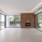 4 bedroom Villas for sale in Marbella – R5195698 4 bedroom Villas for sale in Marbella – R5195698