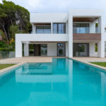 4 bedroom Villas for sale in Marbella – R5195698 4 bedroom Villas for sale in Marbella – R5195698