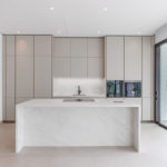 4 bedroom Villas for sale in Marbella – R5195698 4 bedroom Villas for sale in Marbella – R5195698