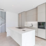 4 bedroom Villas for sale in Marbella – R5195698 4 bedroom Villas for sale in Marbella – R5195698