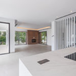 4 bedroom Villas for sale in Marbella – R5195698 4 bedroom Villas for sale in Marbella – R5195698