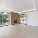 4 bedroom Villas for sale in Marbella – R5195698 4 bedroom Villas for sale in Marbella – R5195698