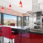 5 bedroom Villas for sale in Marbella – R5289004