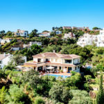 5 bedroom Villas for sale in Marbella – R5289004