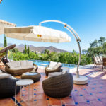 5 bedroom Villas for sale in Marbella – R5289004