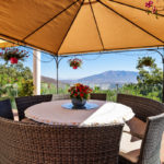 5 bedroom Villas for sale in Marbella – R5289004