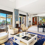 5 bedroom Villas for sale in Marbella – R5289004