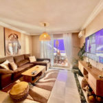 3 bedroom Apartments for sale in Milla de Oro – R4694791 3 bedroom Apartments for sale in Milla de Oro – R4694791