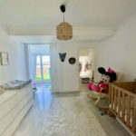 3 bedroom Apartments for sale in Milla de Oro – R4694791 3 bedroom Apartments for sale in Milla de Oro – R4694791