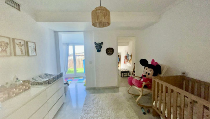 3 bedroom Apartments for sale in Milla de Oro – R4694791 3 bedroom Apartments for sale in Milla de Oro – R4694791 in