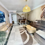 3 bedroom Apartments for sale in Milla de Oro – R4694791 3 bedroom Apartments for sale in Milla de Oro – R4694791