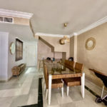 3 bedroom Apartments for sale in Milla de Oro – R4694791 3 bedroom Apartments for sale in Milla de Oro – R4694791