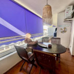 3 bedroom Apartments for sale in Milla de Oro – R4694791 3 bedroom Apartments for sale in Milla de Oro – R4694791