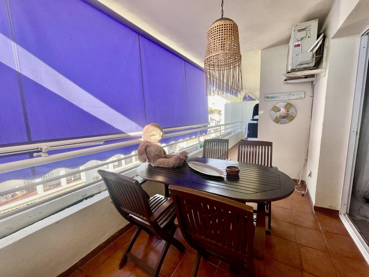 3 bedroom Apartments for sale in Milla de Oro – R4694791 3 bedroom Apartments for sale in Milla de Oro – R4694791