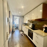 3 bedroom Apartments for sale in Milla de Oro – R4694791 3 bedroom Apartments for sale in Milla de Oro – R4694791