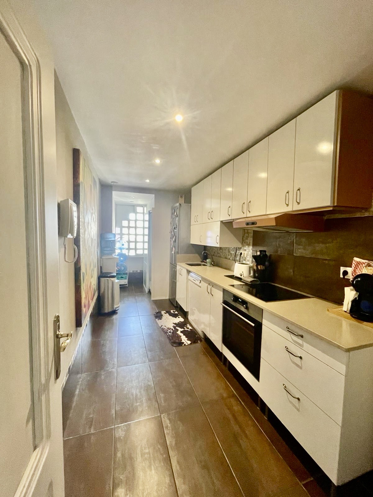 3 bedroom Apartments for sale in Milla de Oro – R4694791 3 bedroom Apartments for sale in Milla de Oro – R4694791