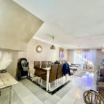 3 bedroom Apartments for sale in Milla de Oro – R4694791 3 bedroom Apartments for sale in Milla de Oro – R4694791