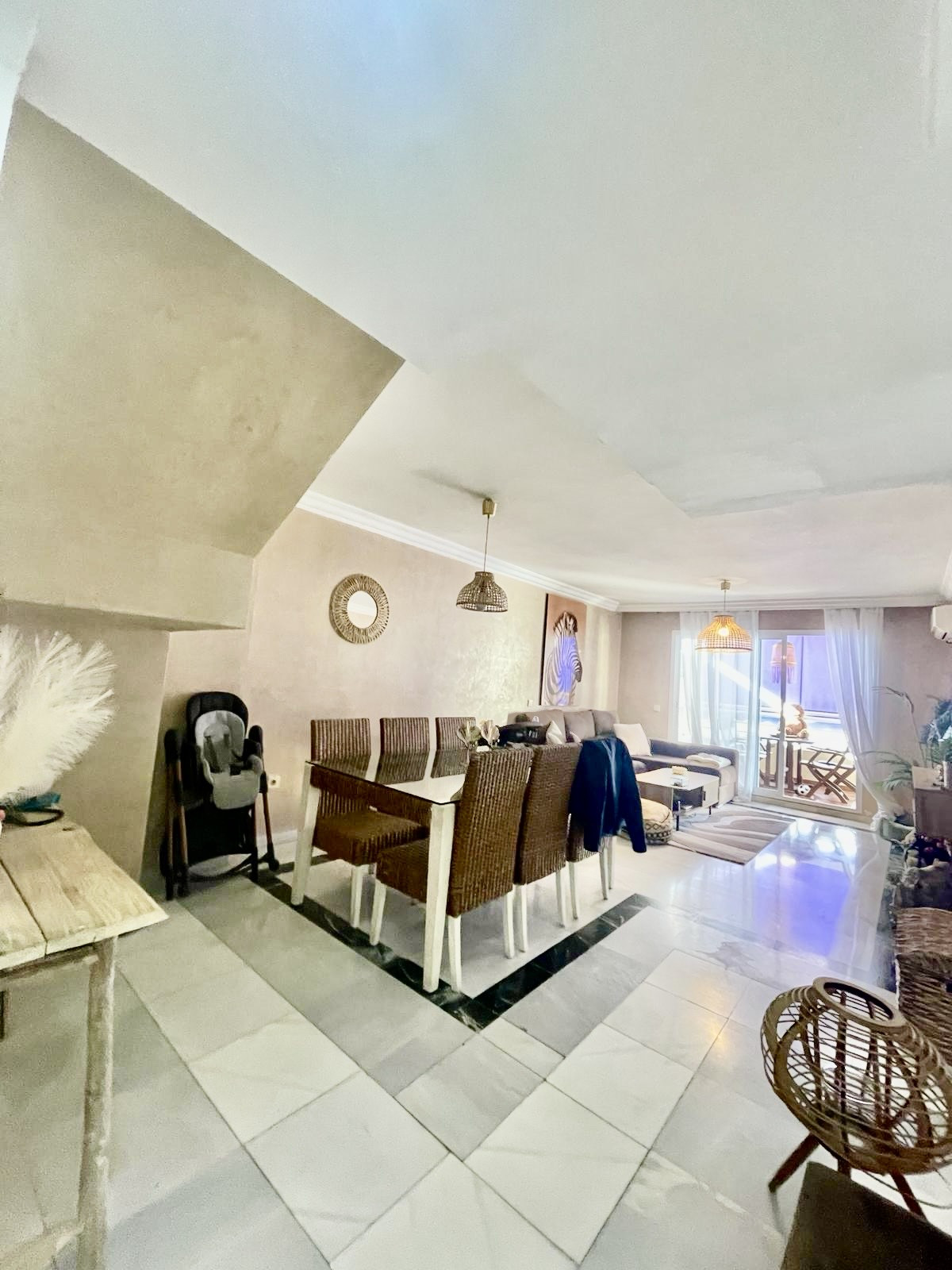 3 bedroom Apartments for sale in Milla de Oro – R4694791 3 bedroom Apartments for sale in Milla de Oro – R4694791