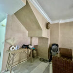 3 bedroom Apartments for sale in Milla de Oro – R4694791 3 bedroom Apartments for sale in Milla de Oro – R4694791