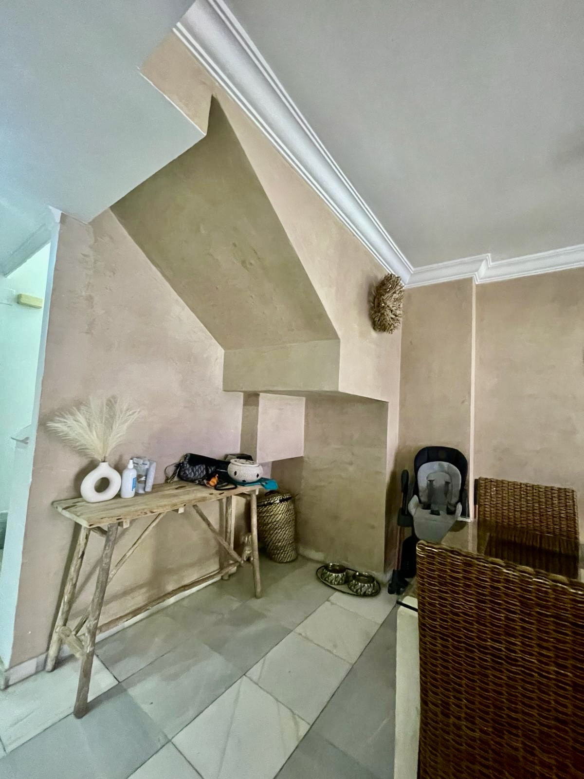 3 bedroom Apartments for sale in Milla de Oro – R4694791 3 bedroom Apartments for sale in Milla de Oro – R4694791