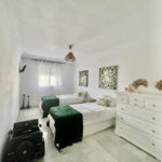 3 bedroom Apartments for sale in Milla de Oro – R4694791 3 bedroom Apartments for sale in Milla de Oro – R4694791