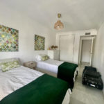 3 bedroom Apartments for sale in Milla de Oro – R4694791 3 bedroom Apartments for sale in Milla de Oro – R4694791