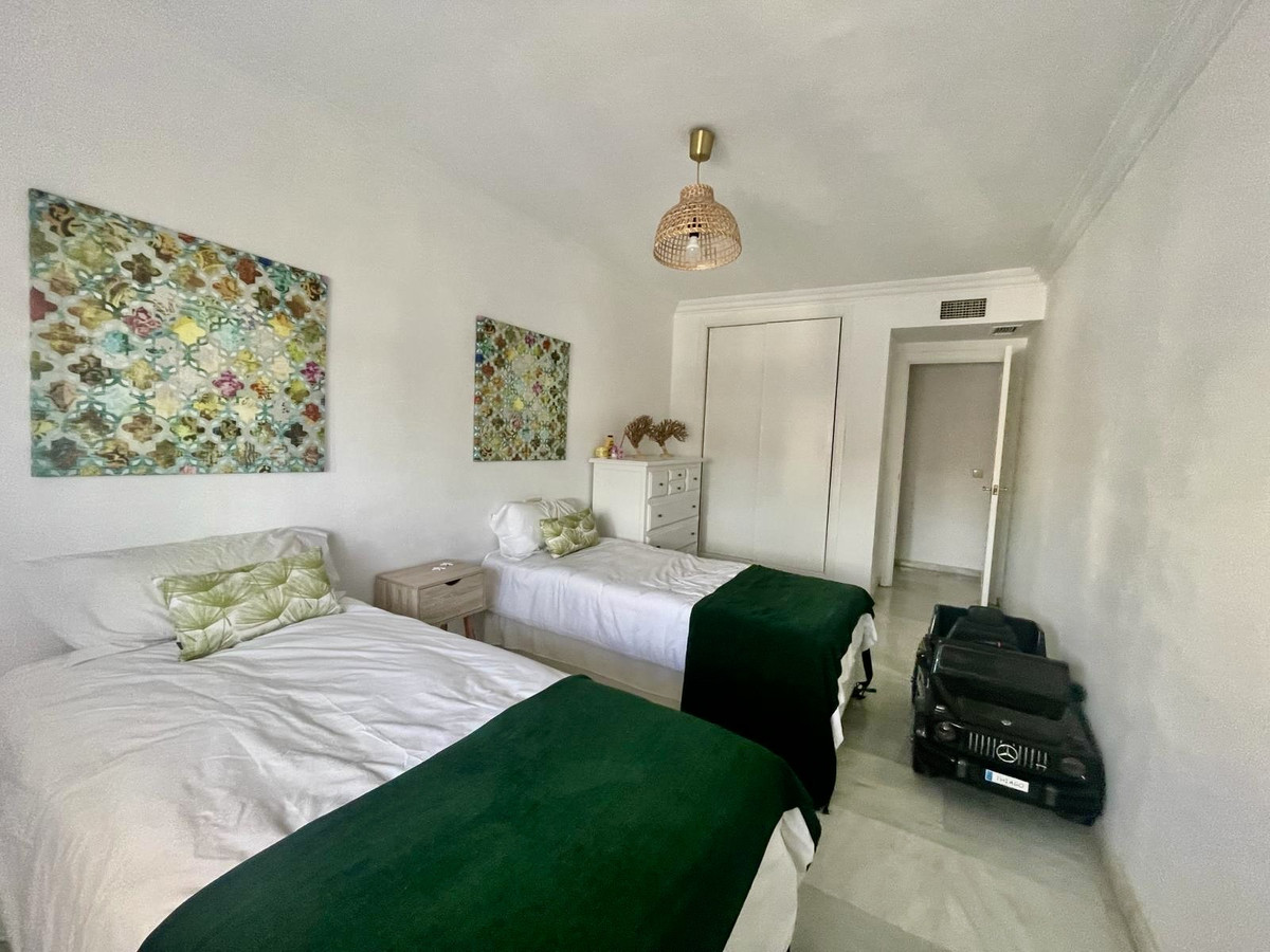 3 bedroom Apartments for sale in Milla de Oro – R4694791 3 bedroom Apartments for sale in Milla de Oro – R4694791