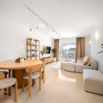 2 bedroom Apartments for sale in La Quinta – R5238241