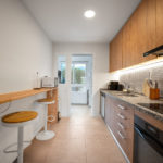 2 bedroom Apartments for sale in La Quinta – R5238241