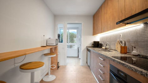 2 bedroom Apartments for sale in La Quinta – R5238241