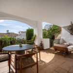 2 bedroom Apartments for sale in La Quinta – R5238241